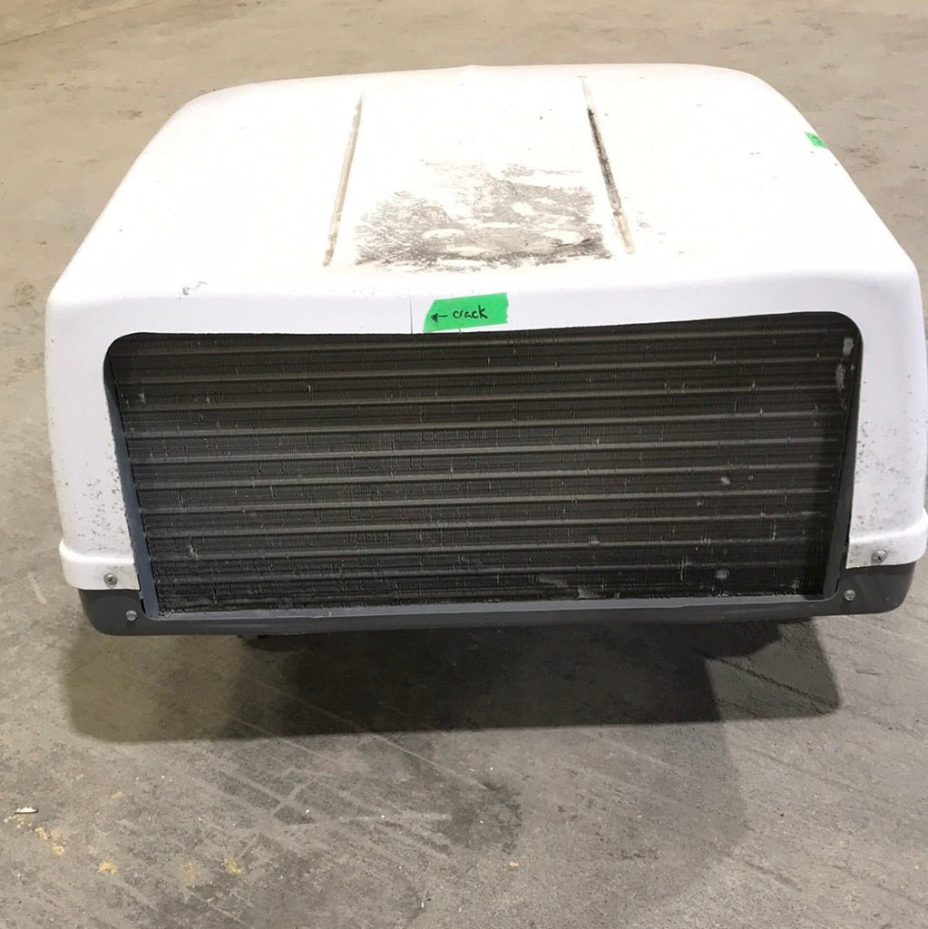 Used Complete Duo-Therm Air conditioner 57915.531 - 13500 BTU Cool Only - Young Farts RV Parts