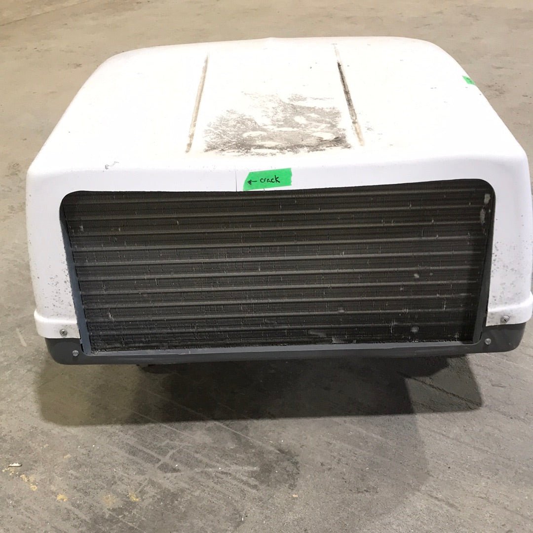 Used Complete Duo - Therm Air conditioner 57915.531 - 13500 BTU Cool Only - Young Farts RV Parts