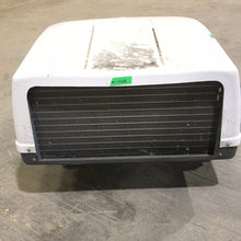 Load image into Gallery viewer, Used Complete Duo - Therm Air conditioner 57915.531 - 13500 BTU Cool Only - Young Farts RV Parts