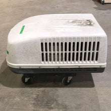 Load image into Gallery viewer, Used Complete Duo - Therm Air conditioner 57915.531 - 13500 BTU Cool Only - Young Farts RV Parts