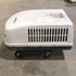 Used Complete Duo - Therm Air conditioner 57915.531 - 13500 BTU Cool Only - Young Farts RV Parts