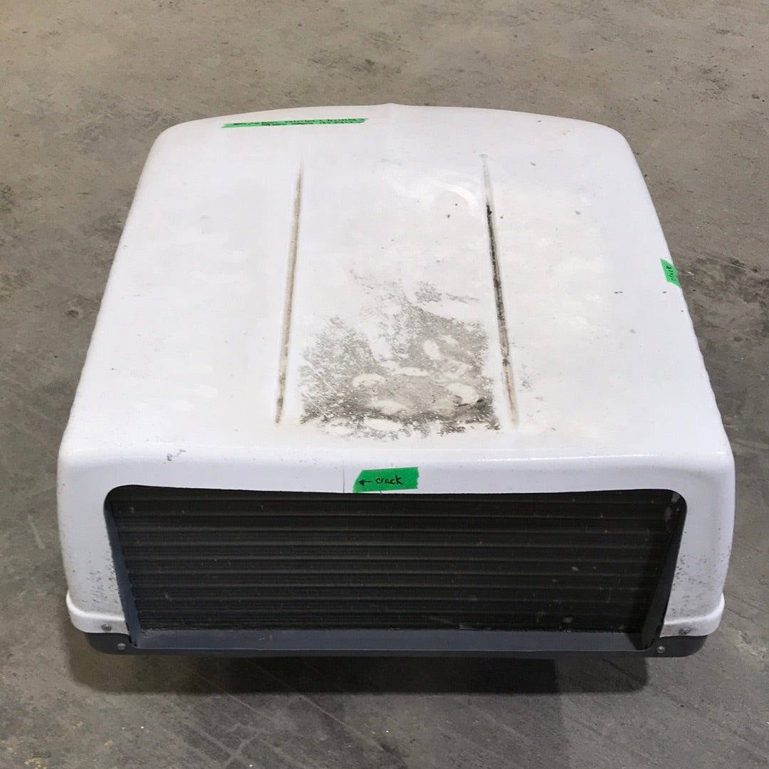 Used Complete Duo - Therm Air conditioner 57915.531 - 13500 BTU Cool Only - Young Farts RV Parts