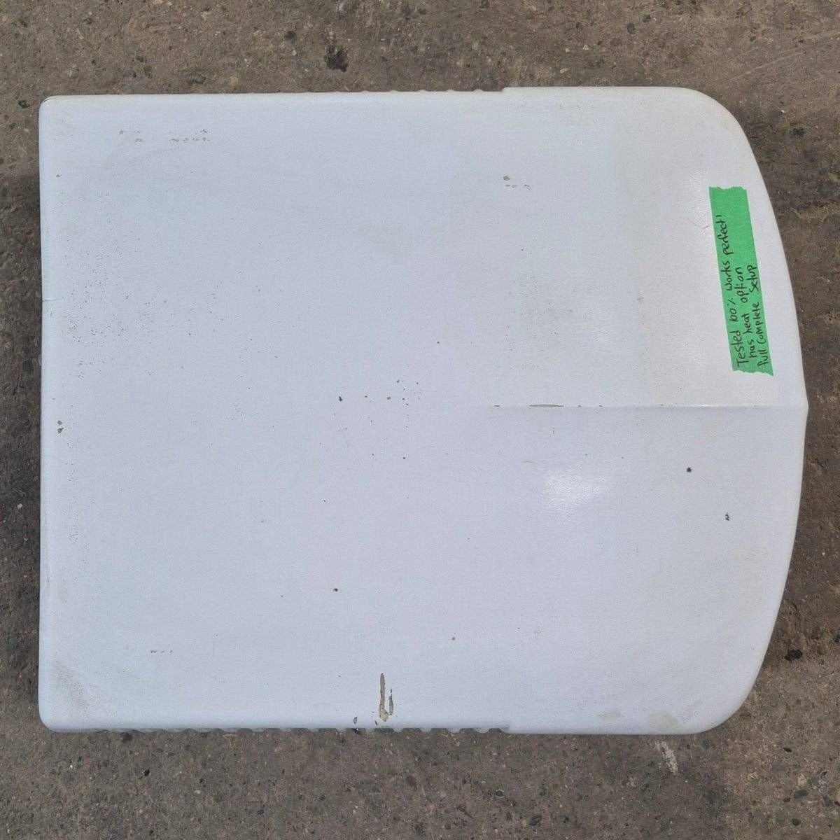 Used Complete Duo-Therm Air Conditioner 57915.621 - 13500 BTU - Young Farts RV Parts