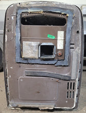 Load image into Gallery viewer, Used Complete Duo - Therm Air conditioner 600315.304 - 13500 BTU Cool Only - Young Farts RV Parts