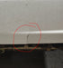 Used Complete Duo - Therm Air conditioner 600315.304 - 13500 BTU Cool Only - Young Farts RV Parts