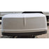 Used Complete Duo - Therm Air Conditioner, Complete, 13000 BTU, Cool Only - 57915.731 - Young Farts RV Parts