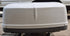 Used Complete Duo - Therm Air Conditioner Complete 57915.731 - 13000 BTU Cool Only - Young Farts RV Parts