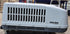 Used Complete Duo - Therm Air Conditioner Complete 57915.731 - 13000 BTU Cool Only - Young Farts RV Parts