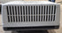 Used Complete Duo - Therm Air conditioner Head Unit 57915.531 - 13000 BTU Cool Only - Young Farts RV Parts