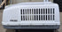 Used Complete Duo - Therm Air conditioner Head Unit 57915.531 - 13000 BTU Cool Only - Young Farts RV Parts