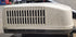 Used Complete Duo - Therm Air conditioner Head Unit 57915.531 - 13000 BTU Cool Only - Young Farts RV Parts