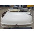Used Brisk Air Duo-Therm Air Conditioner, Complete, 13500 BTU, Cool Only -  57915.622 - Young Farts RV Parts