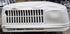 Used Complete Duo - Therm Air Conditioner Head Unit 57915.741G - 13500BTU Cool Only - Young Farts RV Parts