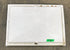 Used Complete Escape Hatch 22 1/2" x 15 1/2" - Young Farts RV Parts