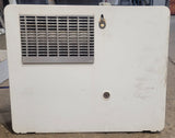 Used Complete G6A-8E Atwood Hot Water Heater 6 Gal.