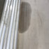 Used Complete Manual Awning A&E Dometic 16’ Used canvas - Young Farts RV Parts