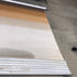 Used Complete Manual Awning A&E Dometic 16’ Used canvas - Young Farts RV Parts