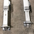 Used Complete Manual Awning A&E Dometic 16’ Used canvas - Young Farts RV Parts