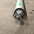 Used Complete Manual Awning A&E Dometic 16’ Used canvas - Young Farts RV Parts
