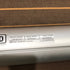 Used Complete Manual Awning A&E Dometic 16’ Used canvas - Young Farts RV Parts