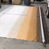 Used Complete Manual Awning A&E Dometic 16’ Used canvas - Young Farts RV Parts
