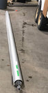 Used Complete Manual Awning A&E Dometic 16’ Used canvas - Young Farts RV Parts