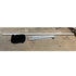 Used Complete Manual Awning A&E Dometic 20' No canvas - Young Farts RV Parts