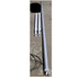 Used Complete Manual Awning A&E Dometic 20' No Canvas - Young Farts RV Parts