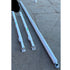 Used Complete Manual Awning Carefree 14' Used Canvas - Young Farts RV Parts