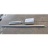 Used Complete Manual Awning Carefree 17' New Canvas - Young Farts RV Parts