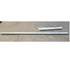 Used Complete Manual Awning Carefree 18' No Canvas - Young Farts RV Parts