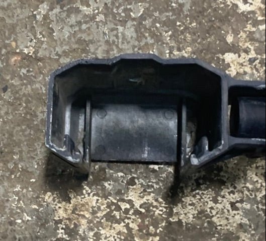 Used Complete Manual Awning Carefree 20’ New canvas NO Canvas - Young Farts RV Parts