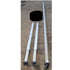 Used Complete Manual Awning Carefree 21' No canvas - Young Farts RV Parts