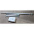 Used Complete Manual Awning Dometic 16' New Canvas - Young Farts RV Parts