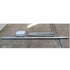 Used Complete Manual Awning Dometic 18' New Canvas - Young Farts RV Parts