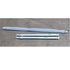 Used Complete Manual Awning Dometic / A&E 11' - Used Canvas - Young Farts RV Parts