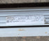 Used Complete Manual Awning Dometic / A&E 13' NO Canvas - Young Farts RV Parts