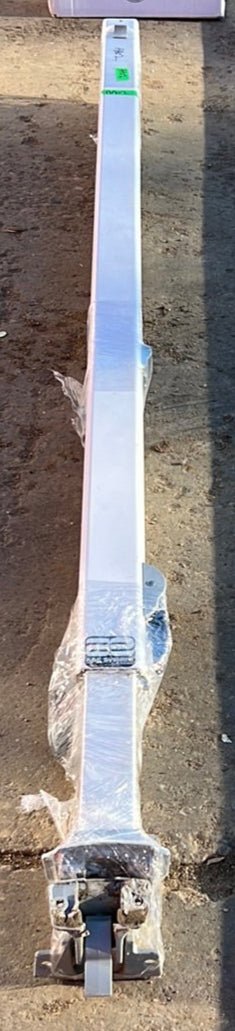 Used Complete Manual Awning Dometic / A&E 14' NO Canvas - Young Farts RV Parts