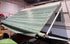 Used Complete Manual Awning Dometic / A&E 14' Used Canvas - Young Farts RV Parts