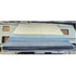 Used Complete Manual Awning Dometic / A&E 14' Used Canvas - Young Farts RV Parts