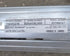 Used Complete Manual Awning Dometic / A&E 18' NO Canvas - Young Farts RV Parts