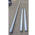 Used Complete Manual Awning Dometic / A&E 18' No Canvas - Young Farts RV Parts
