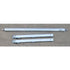 Used Complete Manual Awning Dometic / A&E 7' No Canvas - Young Farts RV Parts