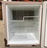 Used Complete Norcold 323JB Fridge 3 - WAY - Young Farts RV Parts