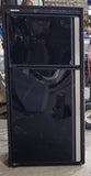 Used Complete Norcold 6162 Fridge 2-Way