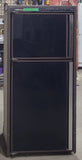 Used Complete Norcold 663 Fridge 3-Way