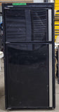 Used Complete Norcold 663 Fridge 3-Way