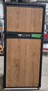 Used Complete Norcold 9162 Fridge 2 - WAY - Young Farts RV Parts
