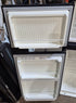 Used Complete Norcold 9162 Fridge 2 - WAY - Young Farts RV Parts