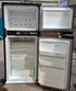 Used Complete Norcold 9162 Fridge 2 - WAY - Young Farts RV Parts